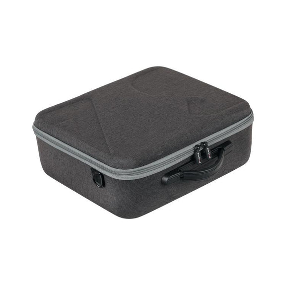 For DJI Mavic 4 Pro Sunnylife Drone Kit Carrying Case Storage Bag (Grey)