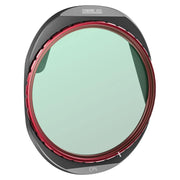 For DJI Mavic 4 Pro STARTRC CPL Lens Filter