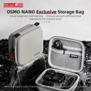 DOP2848H_4.jpg@47cdbd5219e0468d21664be1f5ab5760