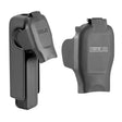For DJI Osmo Pocket 3 STARTRC Short Type Protective Case Cover (Black) - free shipping - PMC TechLife - Order now!