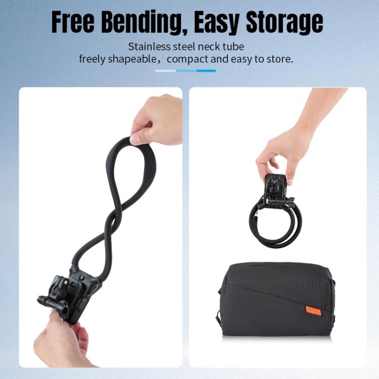 DOP2864B_12.jpg@6556d84b7ba749d4a56b689f34918e32