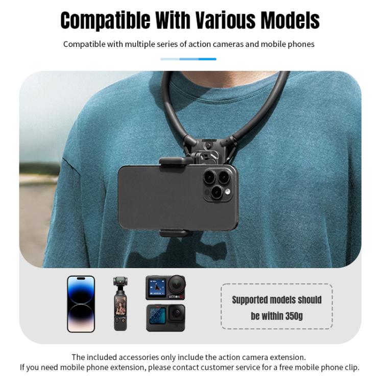 DOP2864B_13.jpg@3445e9a74074e3968bc27895850cae50