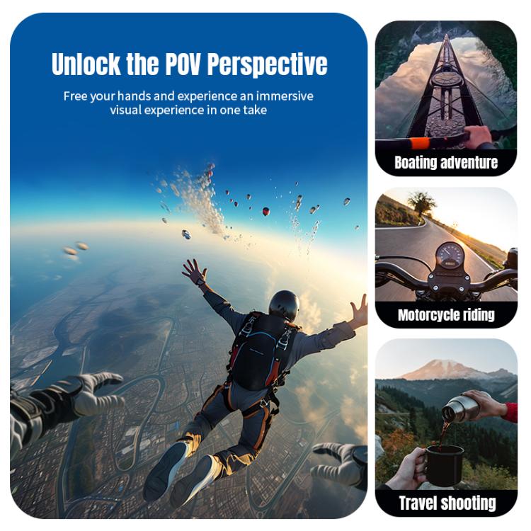 DOP2864B_6.jpg@b43117e6de65644687d3ce7279917173