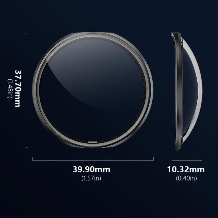 DOP2971B_16.jpg@b0f6ef89f5f6449c0e5c234d7b7932df