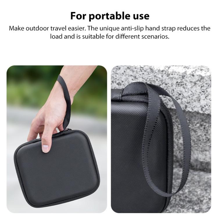 DOP3021B_4.jpg@f9d756ee28fdd85d647b7854c010d118