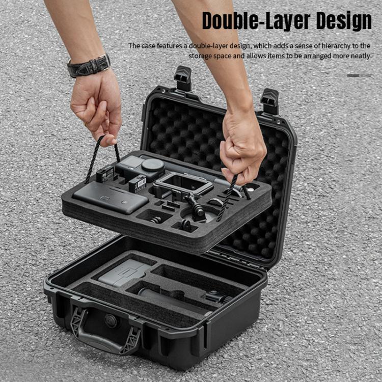 DOP4012B_4.jpg@2801814bfbc5bf795847c73097edc34f