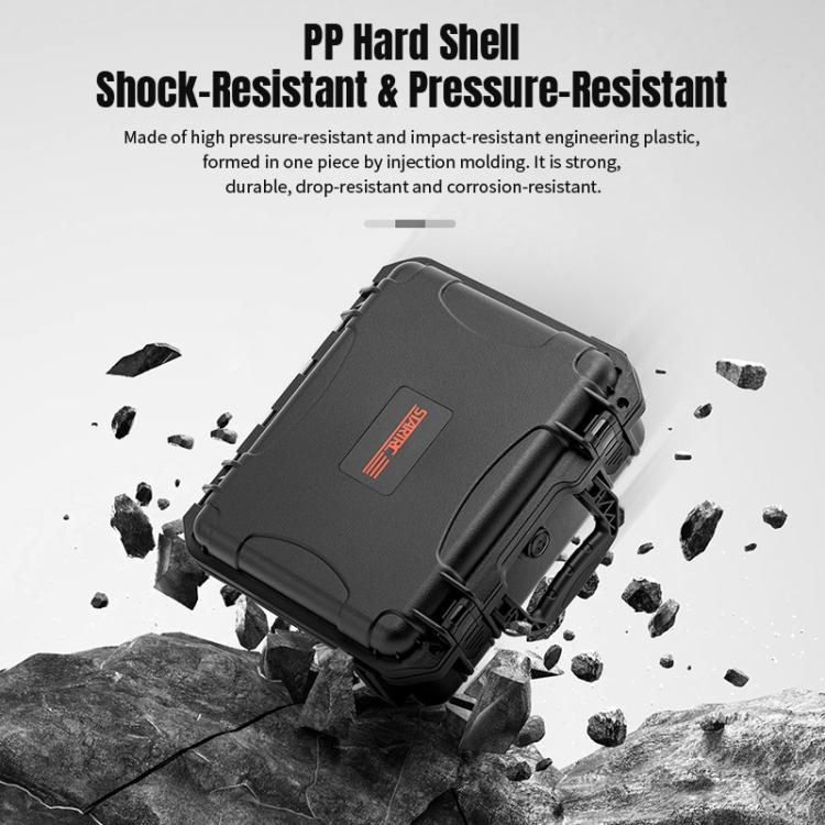 DOP4012B_5.jpg@64f08467f5c2fcbb049983cfa1565d65