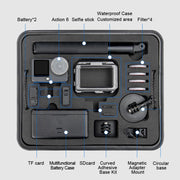 DOP4012B_8.jpg@05f20b48d088180ddb129a9bb57462ed