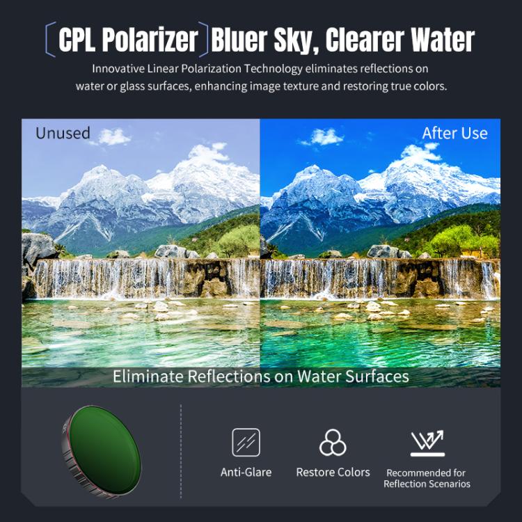 DOP4013_10.jpg@792db11a5556c099cbaf05684b4bc29f