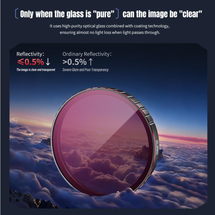 DOP4013_4.jpg@1b360f99673eb1859f78f50b99e7a71e