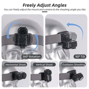 DOP4042B_2.jpg@0977dcbf91c676ec9a5a53a86fcf2a45