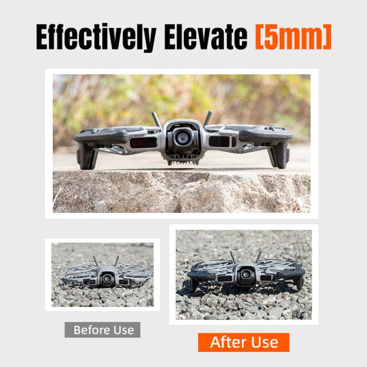 DOP4046B_4.jpg@f24efdbc9740a4adef15b42fa8b675bc