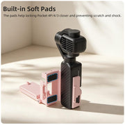 DOP4051_B14.jpg@10d2228ab320725d71a85d7dab8211da