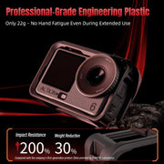 DOP4071B_13.jpg@83e9fdd2855a94a4b33a50e3157a19dd