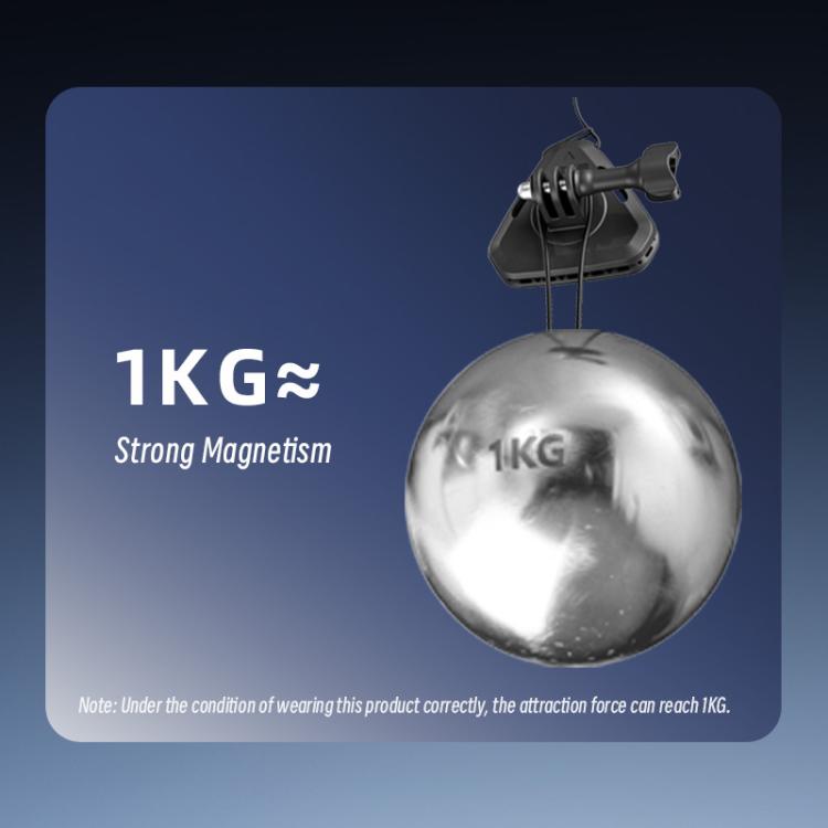 DOP4072B_10.jpg@1e67eac7bed61f7b72587fa4464053d6