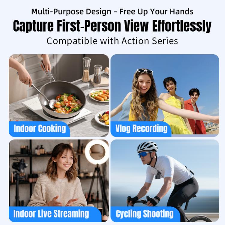 DOP4072B_14.jpg@00890a70bfc56098b4b903005ba703fb