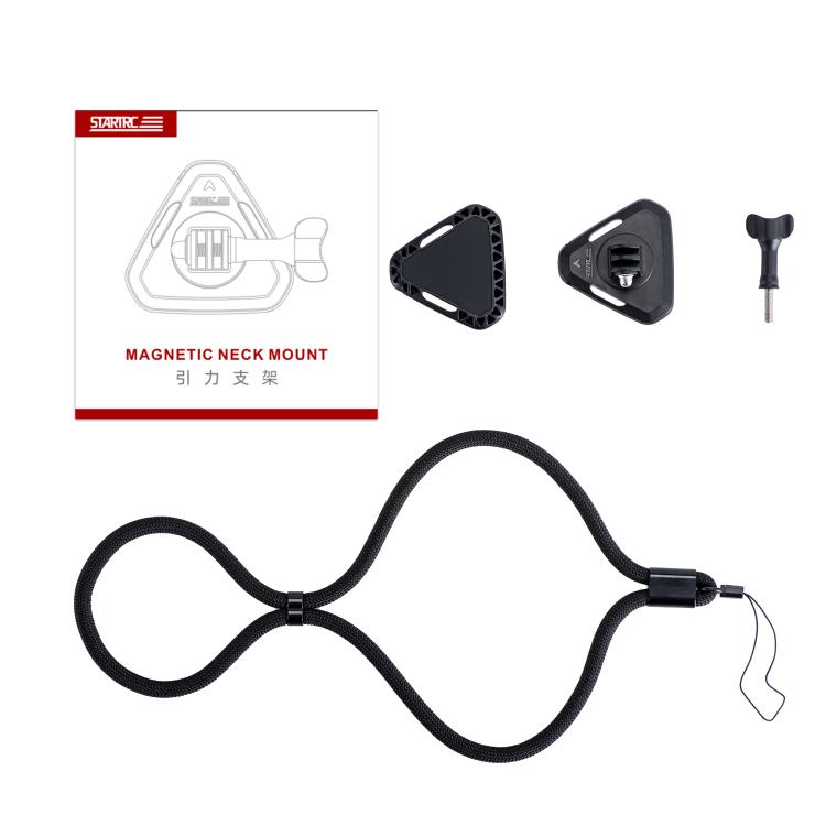 DOP4072B_2.jpg@a055810c78235152ef97a5e82f226405