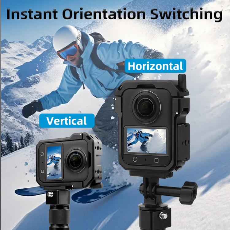 DOP4074B_4.jpg@1251e09e0e09411f07cb00c43ba4cc5c