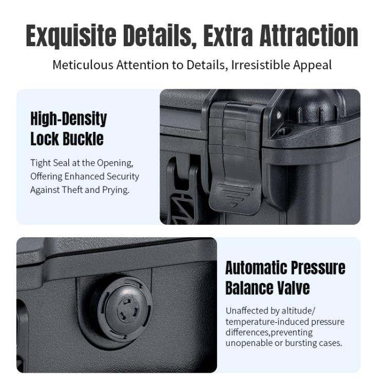 DOP4078B_15.jpg@43de3a0111cc96297213ebd698ee460a