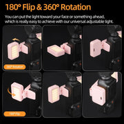 DOP4079_B3.jpg@3ce27bedcc802dcb67f3e0e60218e00b