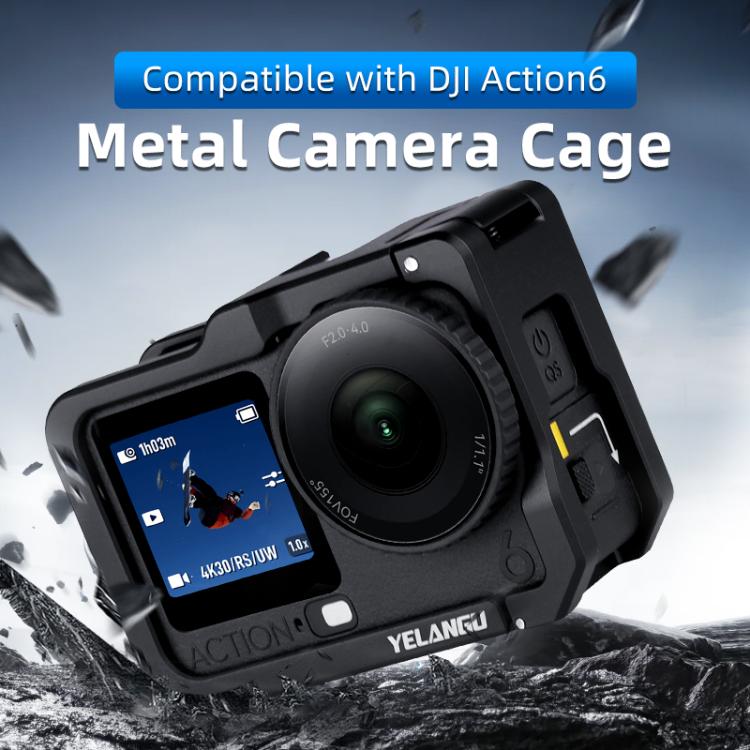 DOP4080B_3.jpg@86952a07d337d758de184bbda9d12c78