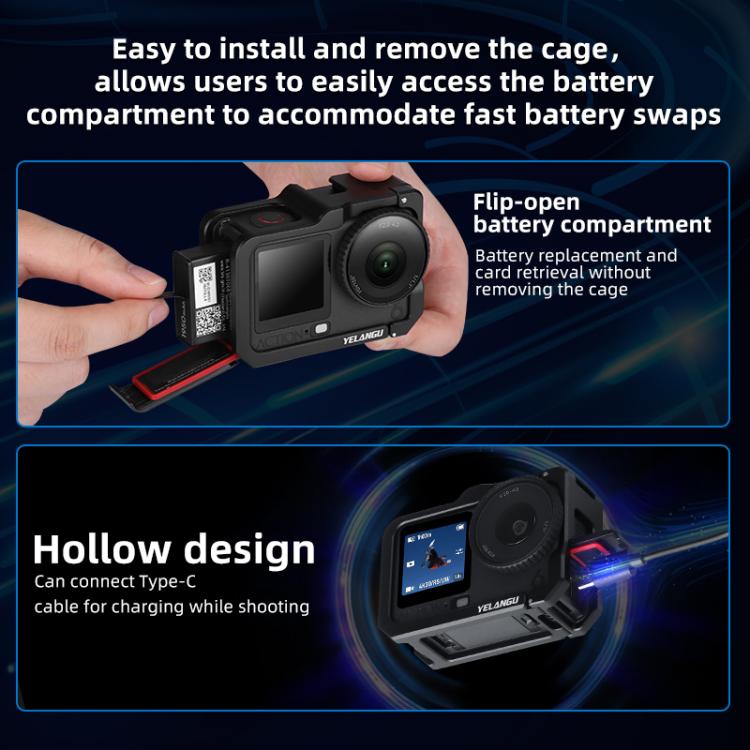 DOP4080B_4.jpg@402b99d03483c8a72ad19eef9eb1c49a