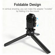 DOP4106B_4.jpg@325ec98a472e079ee3d683fe78de02bc