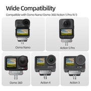 DOP4124H_3.jpg@f438b82c3d5fd7533e0c0101440b7f2e