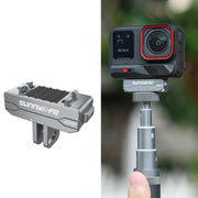 DOP4125S.jpg@52ce7bfeb4127728a179354bdb5ec0f0