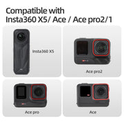 DOP4125S_3.jpg@bb5cb6d49e4666089cc3633f6082784f