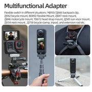 DOP4125S_8.jpg@563628ffa5c0c27d341833153ca1bea1