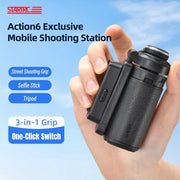 DOP4134B_6.jpg@67a9b2a5246ae85144545cf90e80bbe4