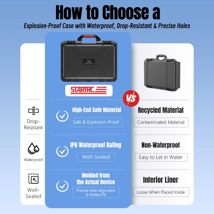 DOP4171B_6.jpg@528715065dfeebd5443074c210c631d0