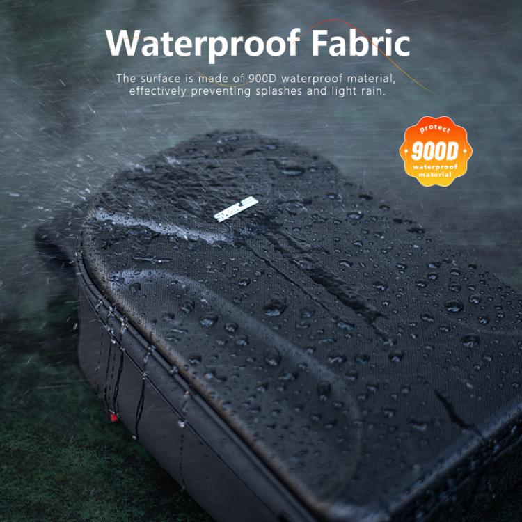 DOP4174B_10.jpg@68f24001ce20c169f9fd9efba03f20c6