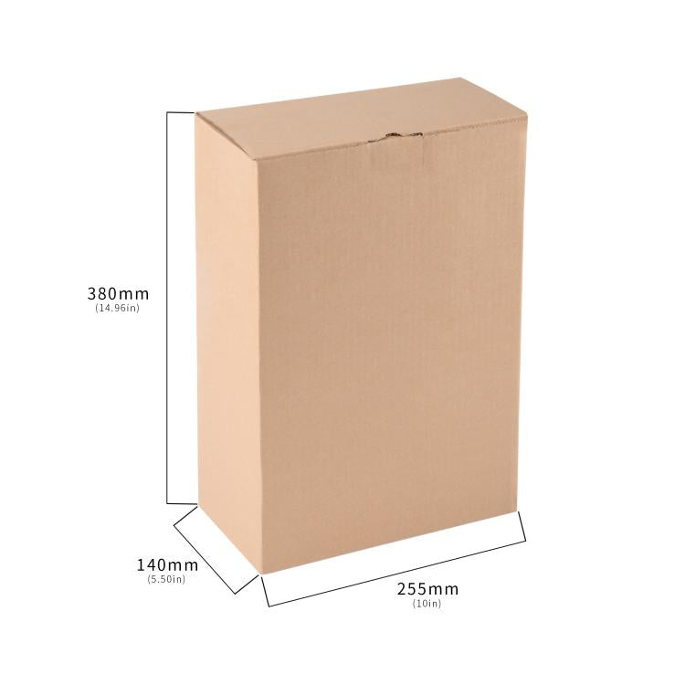 DOP4174B_3.jpg@a71b1aba3d16d3ff05cb448020921788