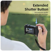 DOP4215B_9.jpg@03c07df23169e4f5c20c35f66a55d9cb