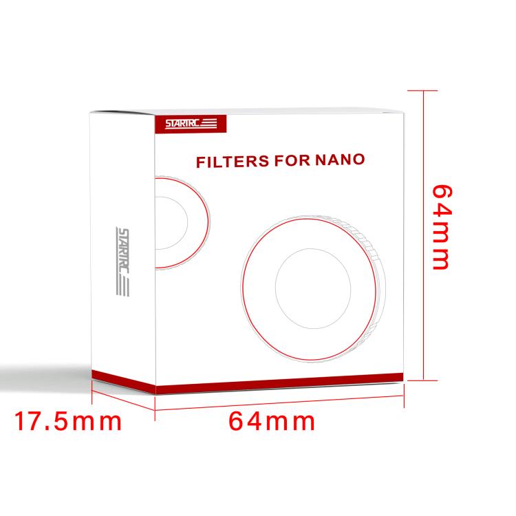 DOP4411_3.jpg@acaf70624ca9187b9232f2aff7358a4c