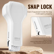 DOP4527W_6.jpg@3e319e058cd98c6871a97e14bd097796