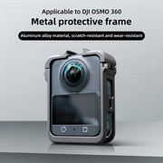 DOP4577H_1.jpg@82ab04595ef58b1be60d2d365f005ad0