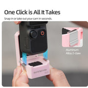 DOP4708_B4.jpg@49982f2b492637c01c972cf2c7a79930