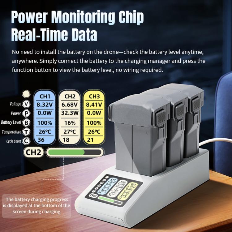 DOP4710H_10.jpg@cb7d468d9a8313c1915327c0041671a1