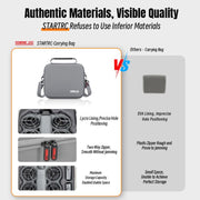 DOP4713H_3.jpg@87579a6b3bf0233a4ac23ce5fd2f5917