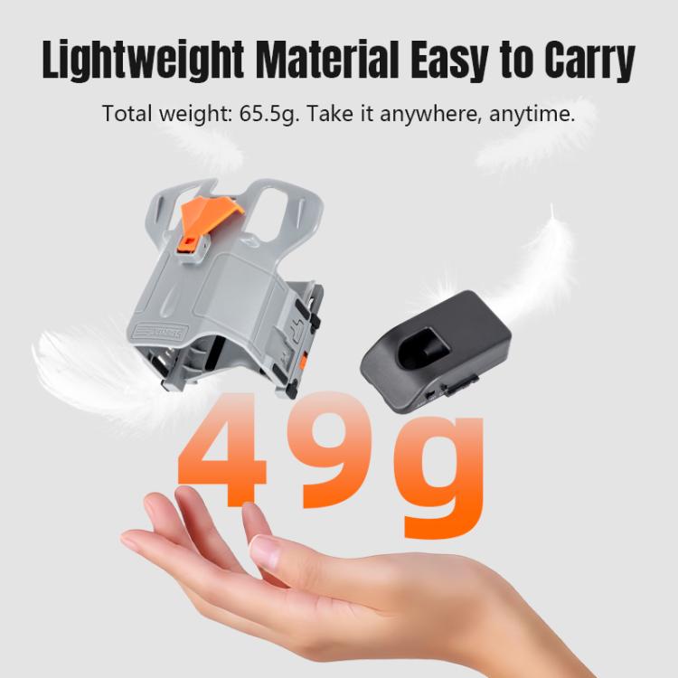 DOP4774H_10.jpg@3e239bdd8d8ea1a88869ed69c8f419d7