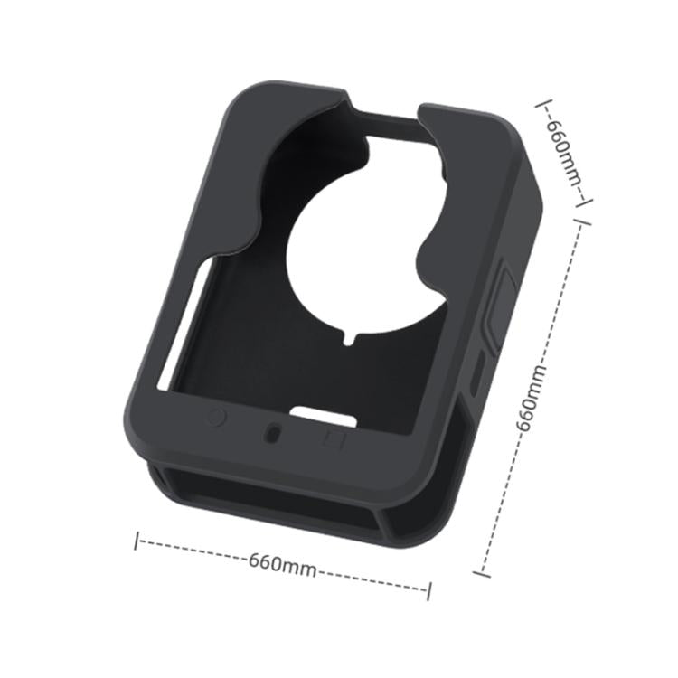 DOP4781B_1.jpg@5545404a176b92420a04953bc5510407