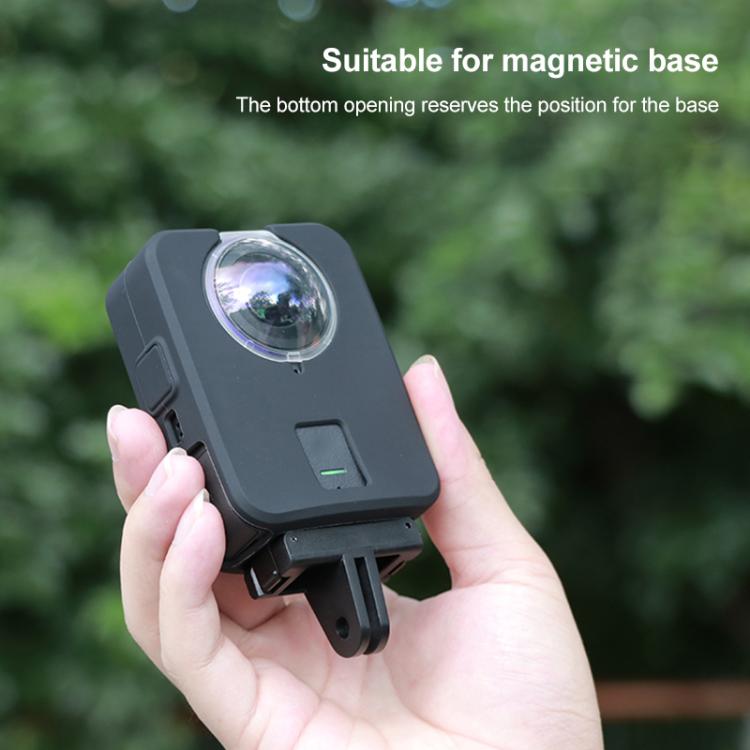 DOP4781B_5.jpg@e8b4a0b6979f30e07068f04fded131fb