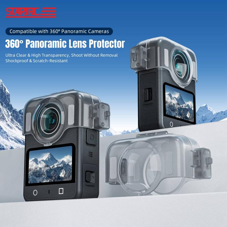 DOP4878T_4.jpg@fd9f6c0c4ac0cbd430f49f72704caa6d