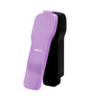 For DJI Osmo Pocket 3 STARTRC Storage Box Protective Case with Lanyard (Purple) - free shipping - PMC TechLife - Order now!