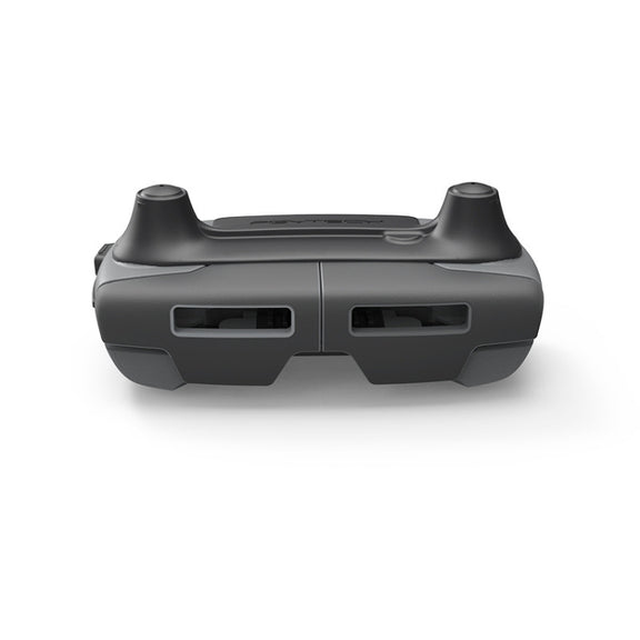 PGYTECH P-HA-035 Rocker Protector for DJI Mavic 2