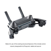 PGYTECH P-HA-035 Rocker Protector for DJI Mavic 2