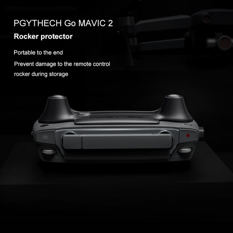 PGYTECH P-HA-035 Rocker Protector for DJI Mavic 2